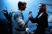 Кадр Здорово!