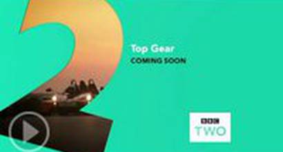 ТВ-ролик (сезон 18)