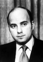 Стэнли Р. Джаффе фото