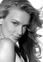 Джоани Доддс фото