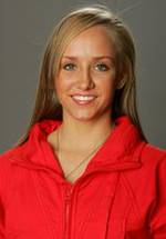 Настя Люкина фото