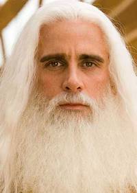 Кадр Эван Всемогущий