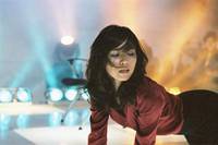 Кадр Искусство обольщения