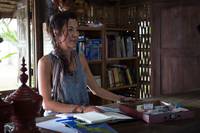 Кадр Механик: Воскрешение