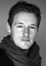 Мэттью Батлер фото