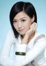 Мони Тунг фото