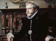 Кадр Благочестивая Марта