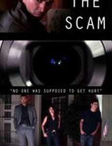 The Scam