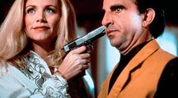 Кадр из фильма "Одержимые ночью (видео)" - 2