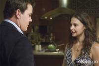 Кадр Переправа