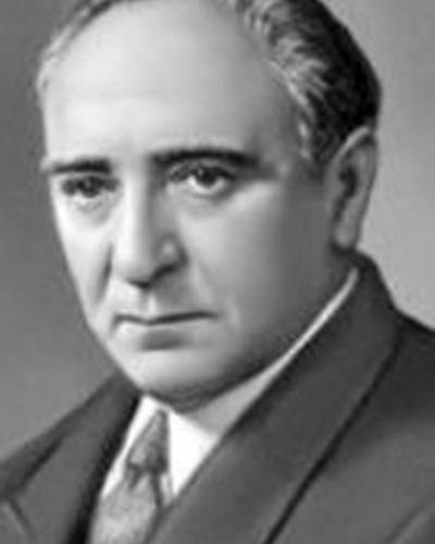 Ефим Дзиган фото