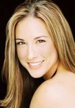 Lisa Rothauser фото