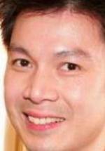 Джои Люн фото