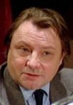 Роланд Дюбийяр фото