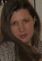 Шеннон М. Харт фото