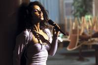 Кадр Боевик Джексон