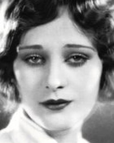 Долорес Костелло фото