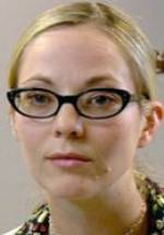 Стефани Мейс фото