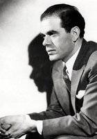 Фрэнк Капра