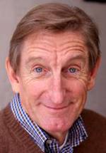 Хэп Лоуренс фото