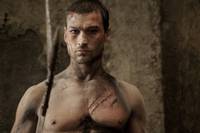 Кадр Спартак: Кровь и песок