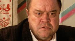 Кадр из фильма "Тупой жирный заяц" - 2