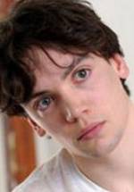 Андре Ноубл фото