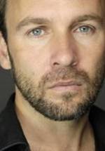 Ральф Руллер фото