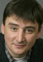 Дмитрий Цурский фото