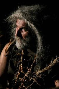 Кадр А.Р.О.Г.