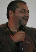 Ион Сэпдару фото