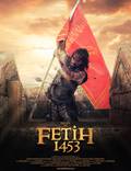 Постер из фильма "1453 Завоевание" - 1