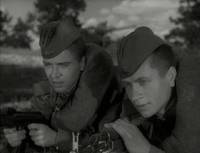 Кадр Максим Перепелица