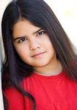 Натали Лопез фото