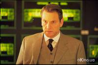 Кадр Поцелуй дракона