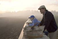 Кадр Мечтатель