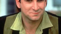 Кадр из фильма "29-ая улица" - 2