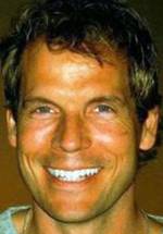 Майкл Хартсон фото