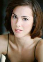 Шерил Энн Лизер фото