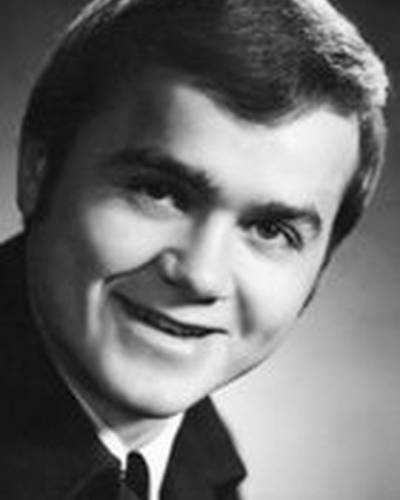 Кит Хэмпшир фото