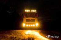 Кадр Шепот дороги ужасов