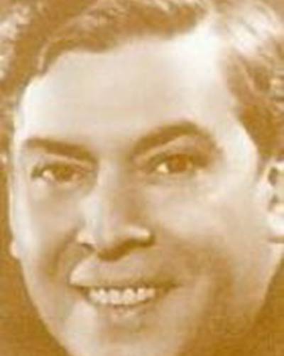 Хосе Падилья фото