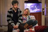 Кадр Бесстыдники