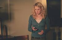 Кадр Звонок 2