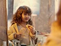 Кадр Три истории