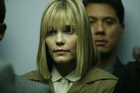 Кадр Мисс Никто