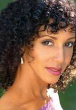 Кэтрин Брухайер фото