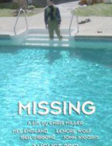 Missing