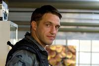 Кадр Параграф 78: Фильм первый