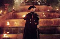 Кадр История с ожерельем